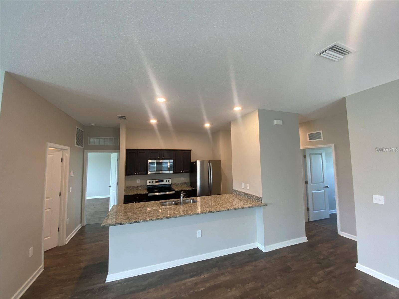 5628 KEATON SPRINGS DR, LAKELAND, FL, 33811