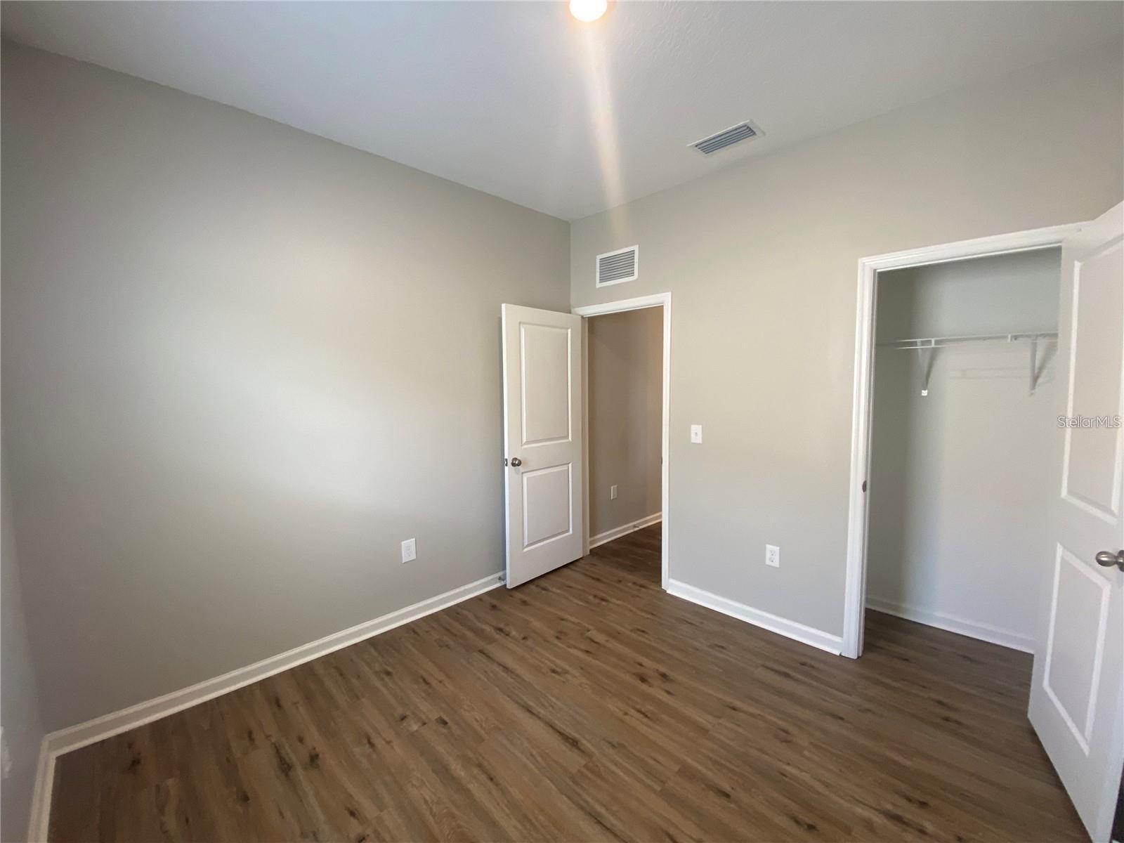 5628 KEATON SPRINGS DR, LAKELAND, FL, 33811