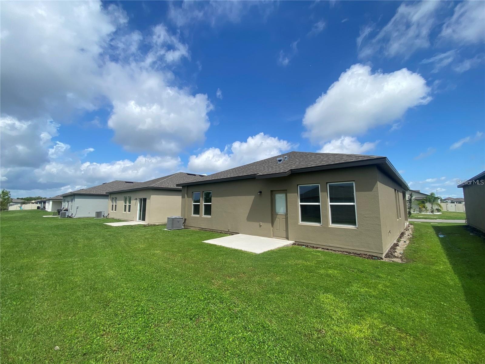 5628 KEATON SPRINGS DR, LAKELAND, FL, 33811