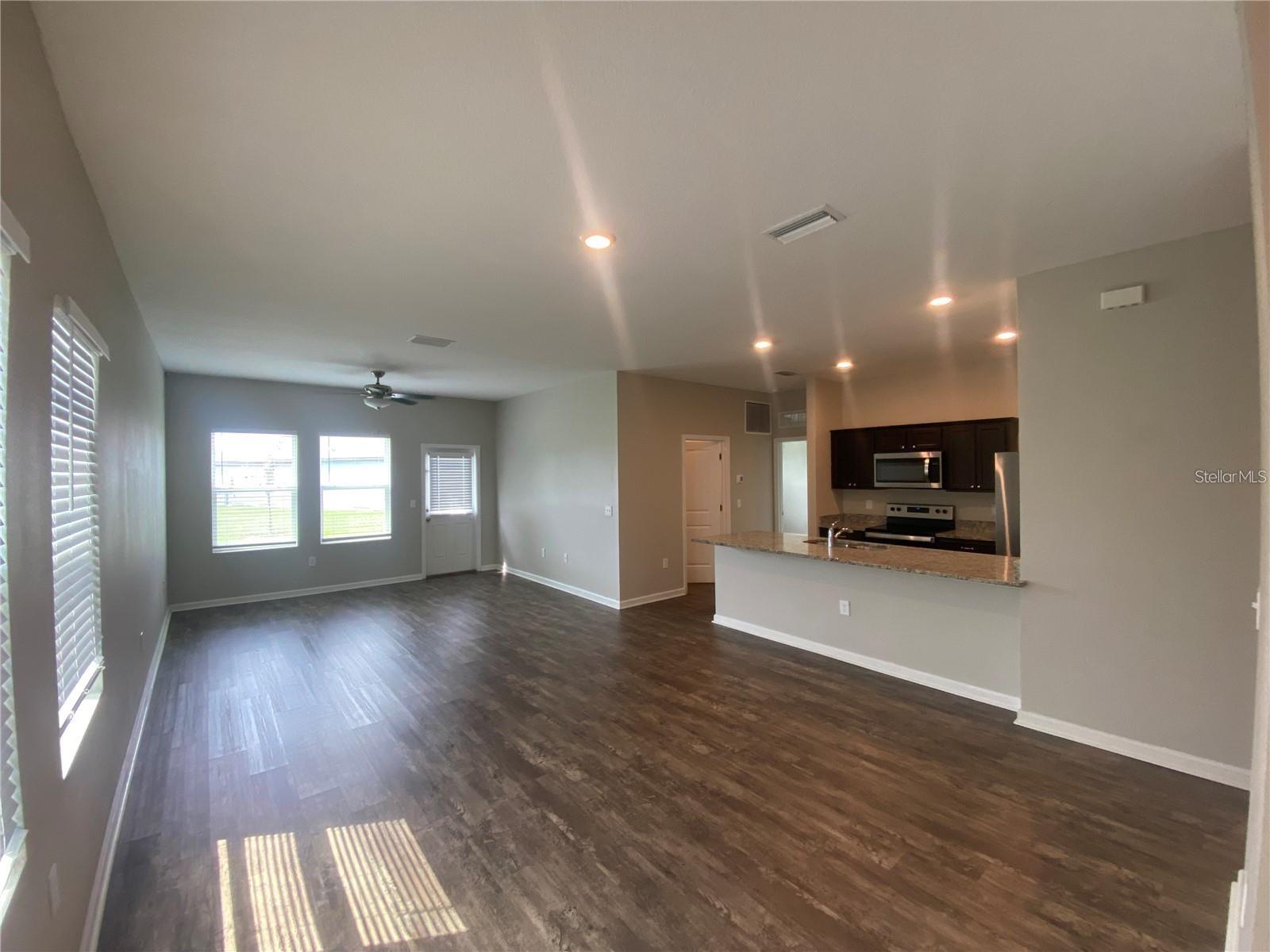 5628 KEATON SPRINGS DR, LAKELAND, FL, 33811