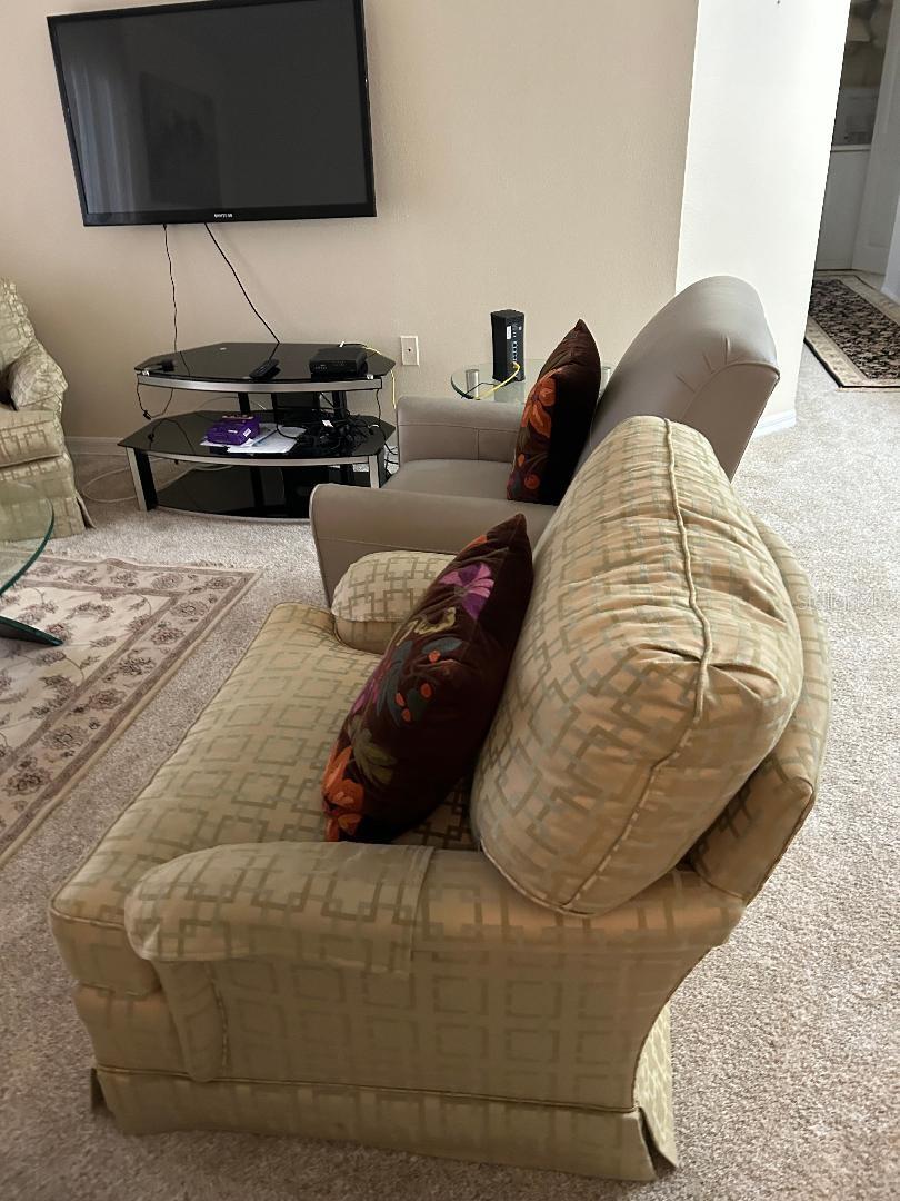 9481 HIGHLAND OAK DR #505, TAMPA, FL, 33647
