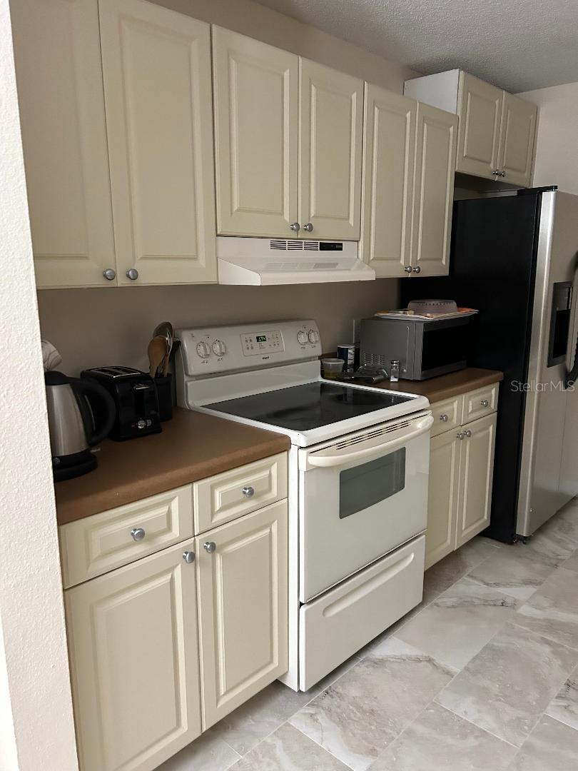 9481 HIGHLAND OAK DR #505, TAMPA, FL, 33647