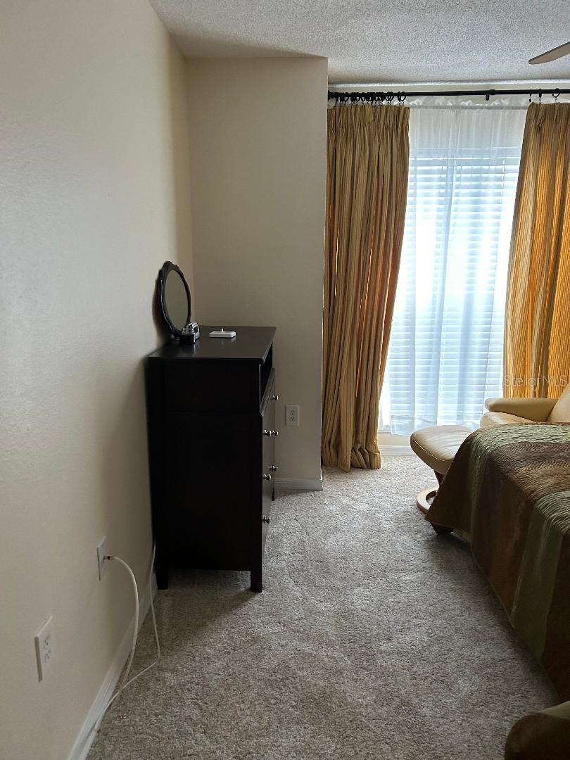 9481 HIGHLAND OAK DR #505, TAMPA, FL, 33647