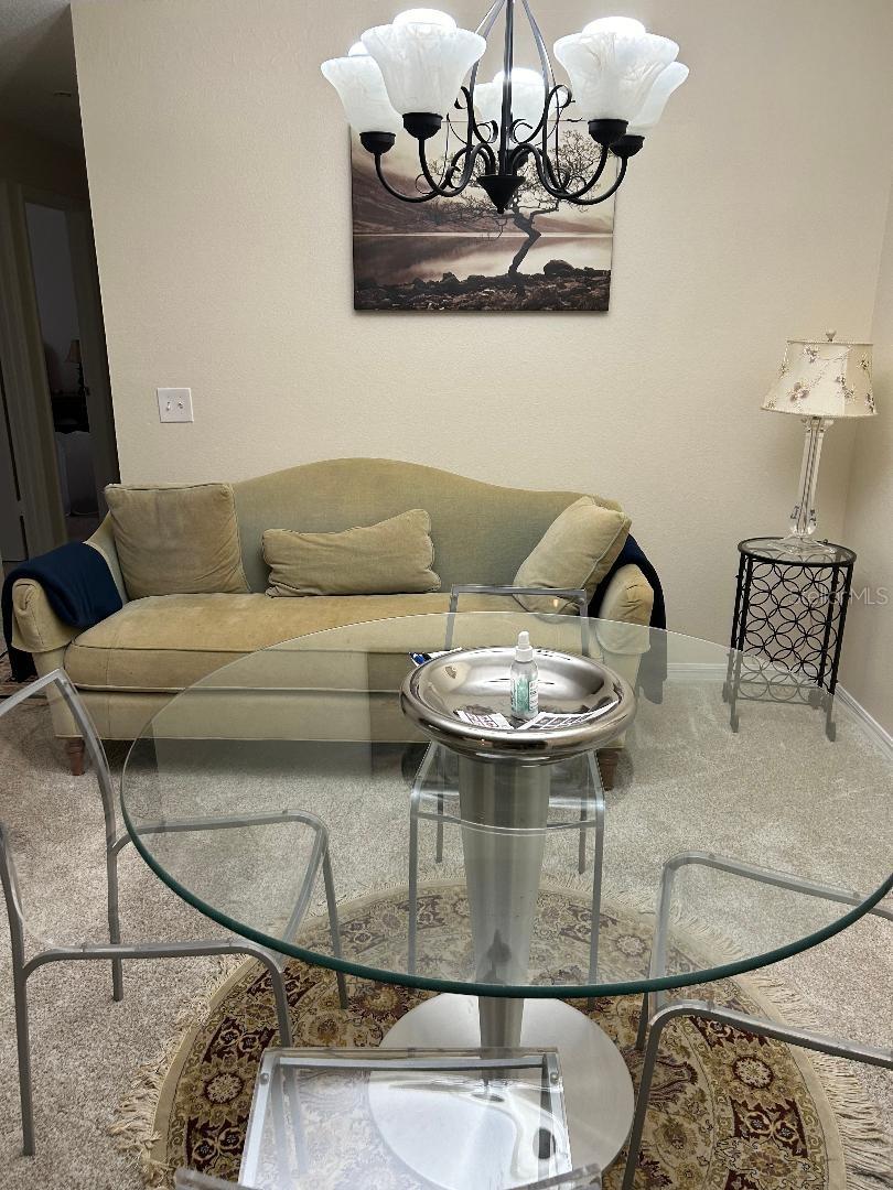 9481 HIGHLAND OAK DR #505, TAMPA, FL, 33647