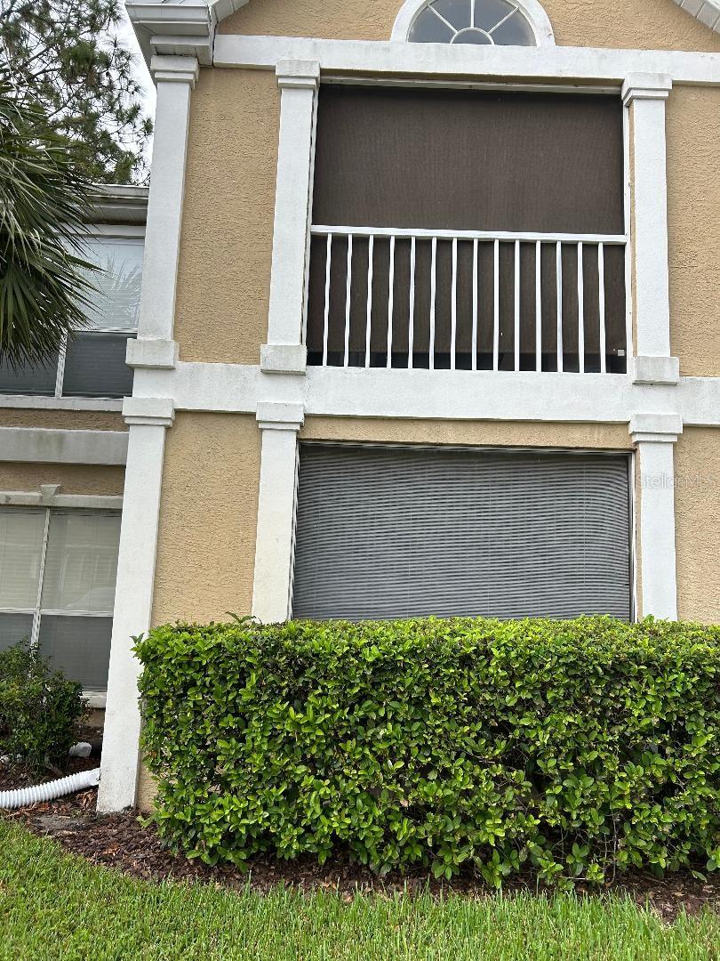 9481 HIGHLAND OAK DR #505, TAMPA, FL, 33647