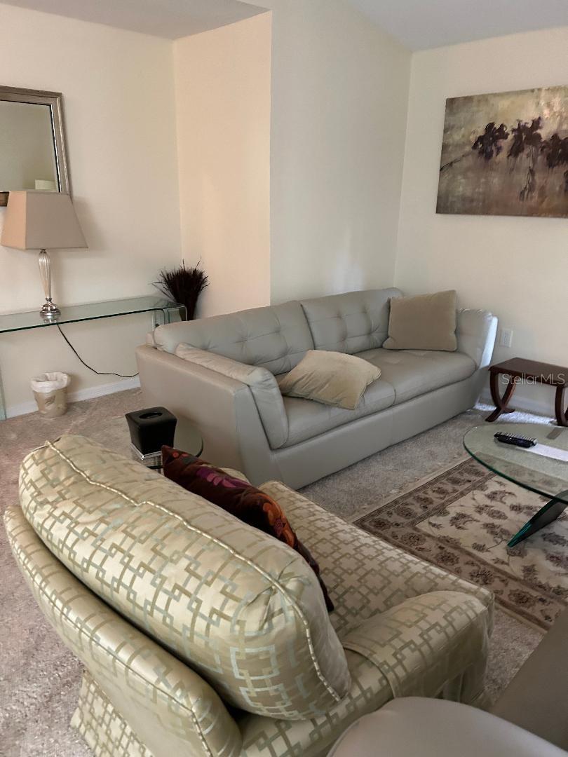 9481 HIGHLAND OAK DR #505, TAMPA, FL, 33647