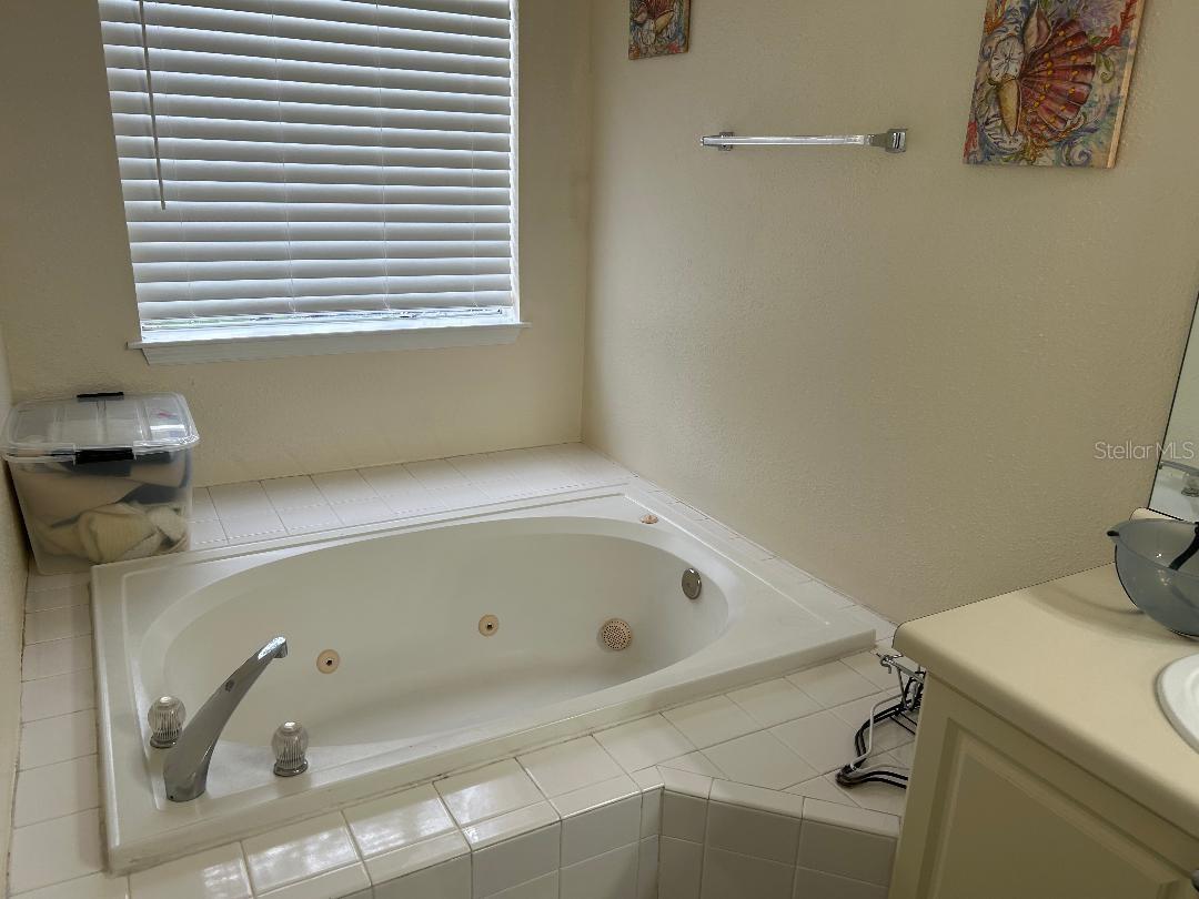 9481 HIGHLAND OAK DR #505, TAMPA, FL, 33647
