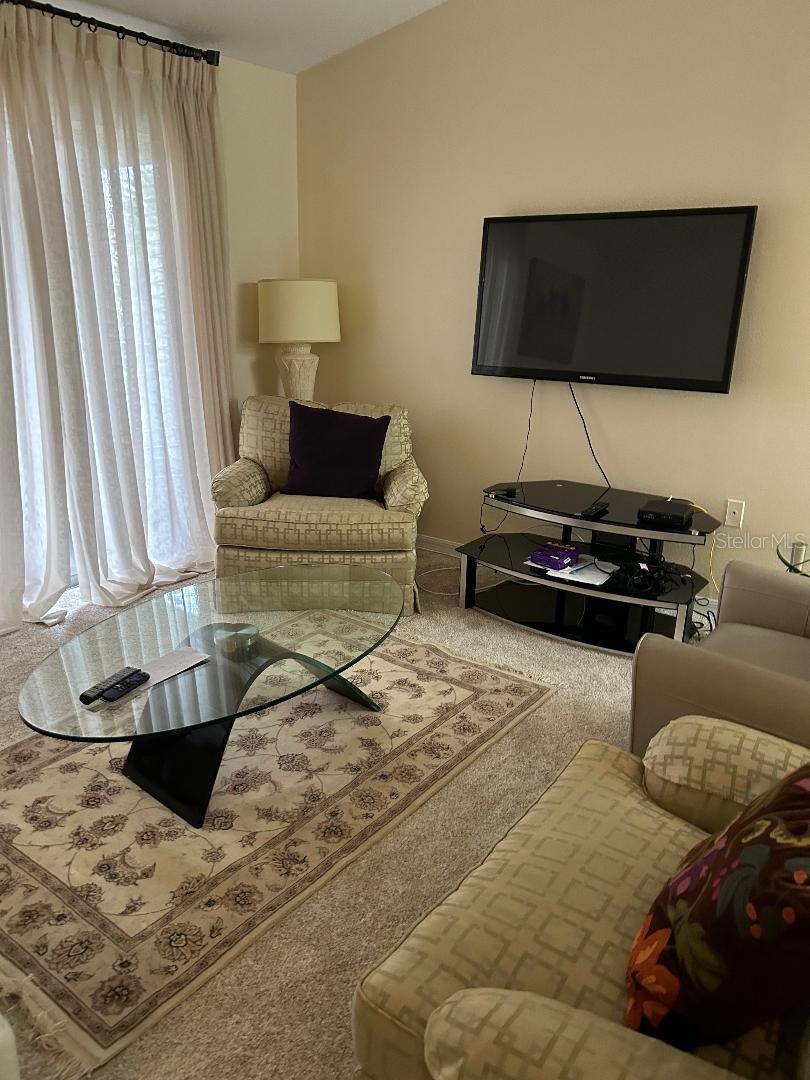 9481 HIGHLAND OAK DR #505, TAMPA, FL, 33647