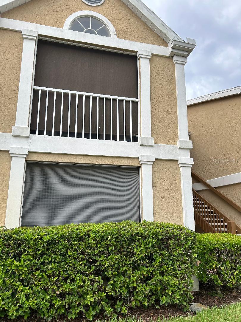 9481 HIGHLAND OAK DR #505, TAMPA, FL, 33647