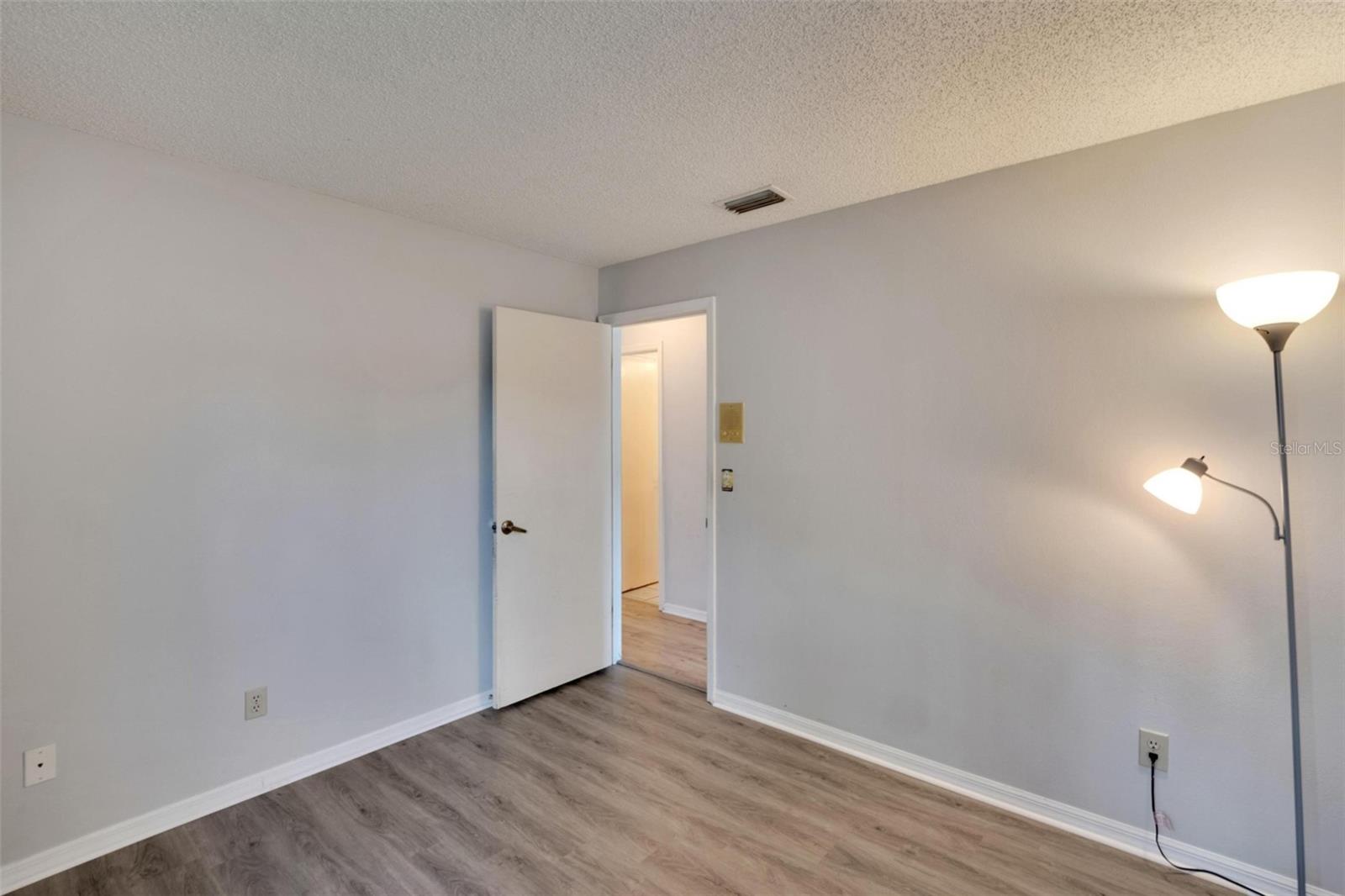 10118 TARRAGON DR, RIVERVIEW, FL, 33569