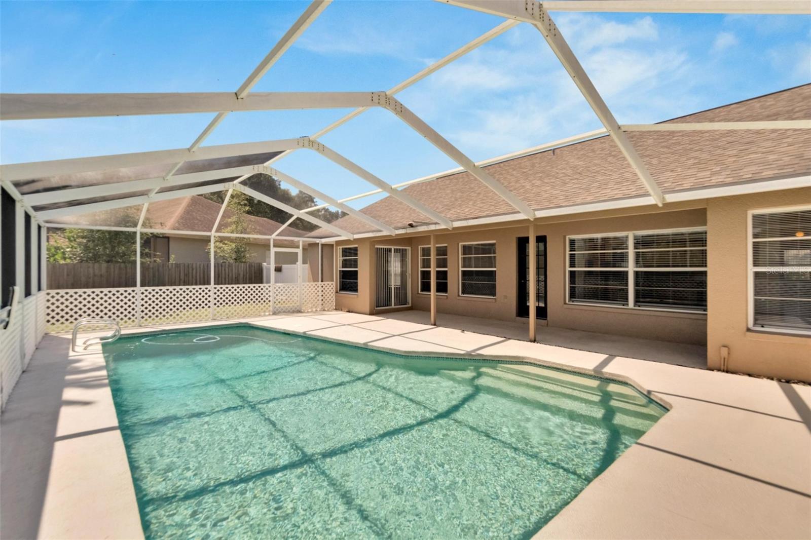 10118 TARRAGON DR, RIVERVIEW, FL, 33569