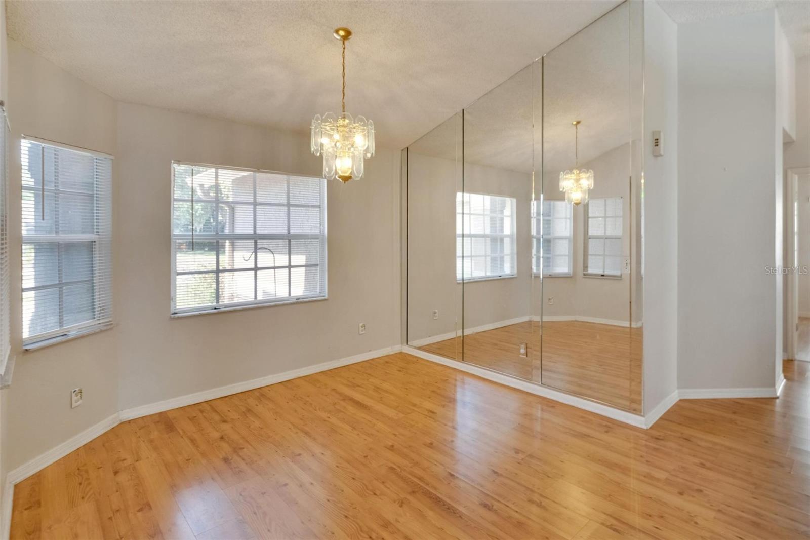 10118 TARRAGON DR, RIVERVIEW, FL, 33569