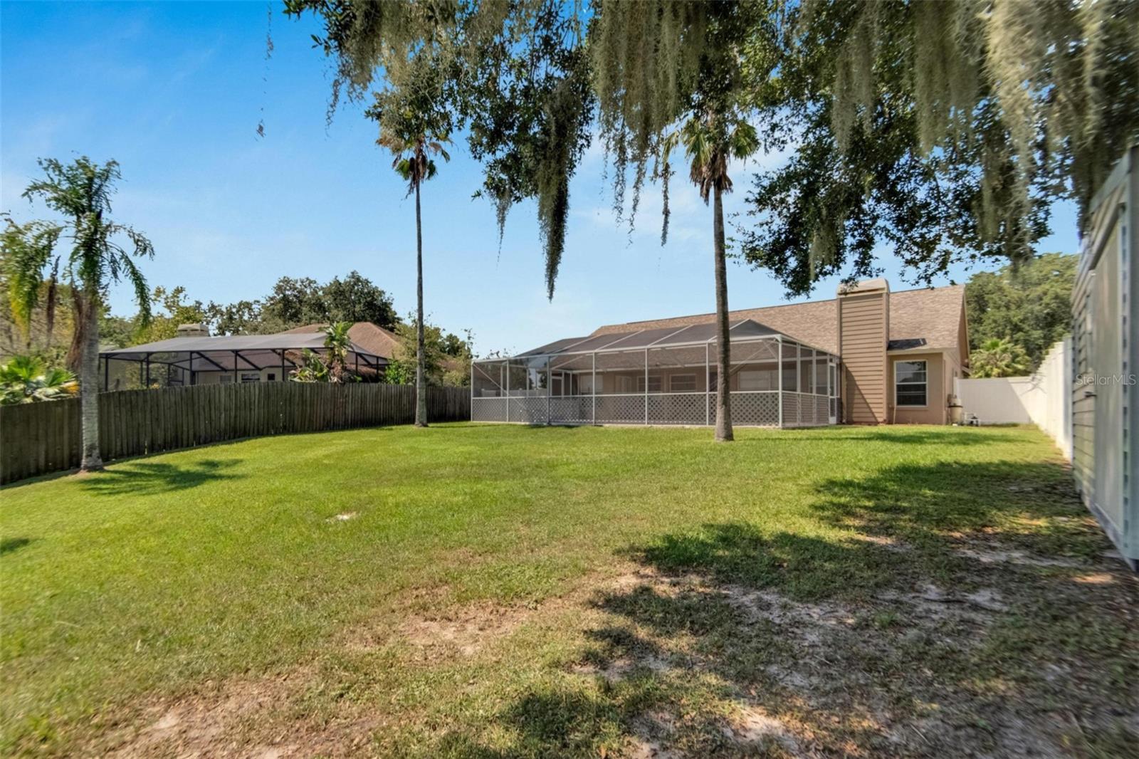 10118 TARRAGON DR, RIVERVIEW, FL, 33569