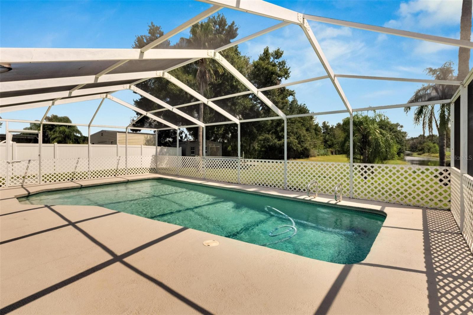 10118 TARRAGON DR, RIVERVIEW, FL, 33569
