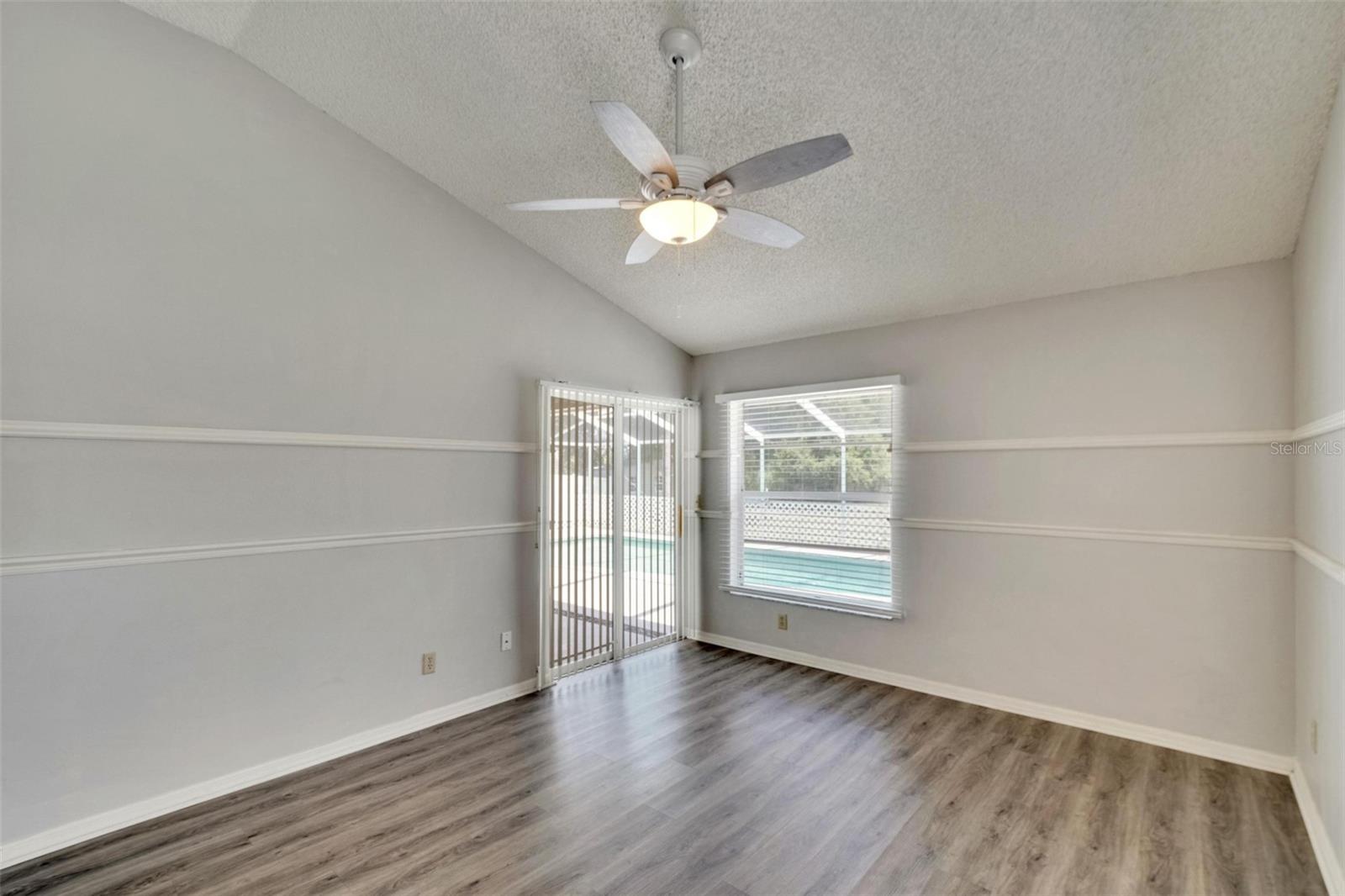 10118 TARRAGON DR, RIVERVIEW, FL, 33569
