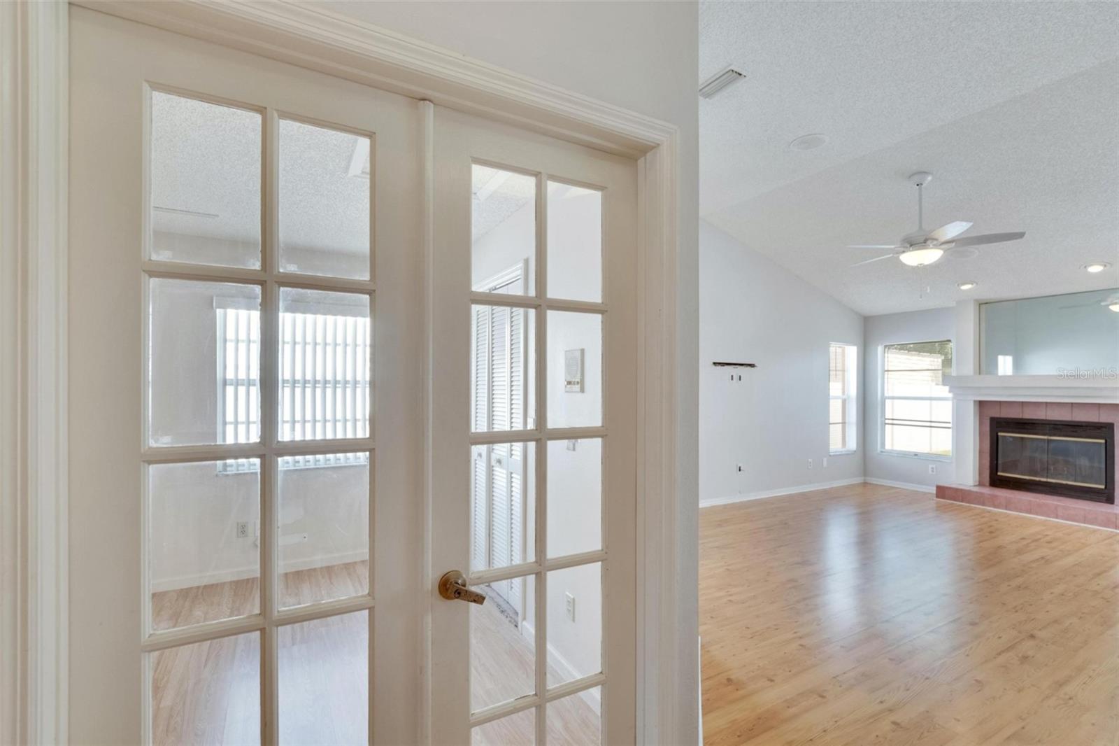 10118 TARRAGON DR, RIVERVIEW, FL, 33569