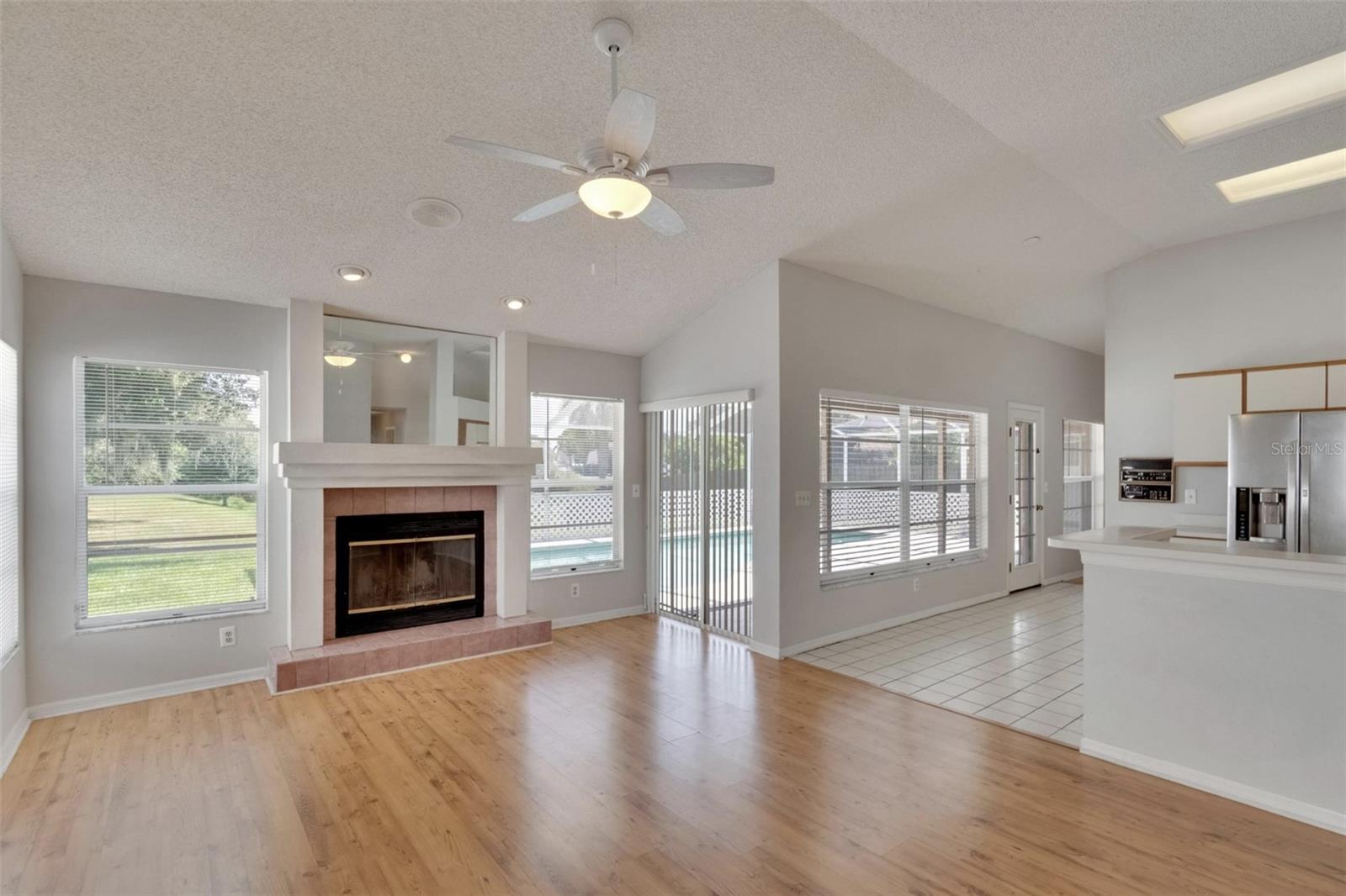 10118 TARRAGON DR, RIVERVIEW, FL, 33569
