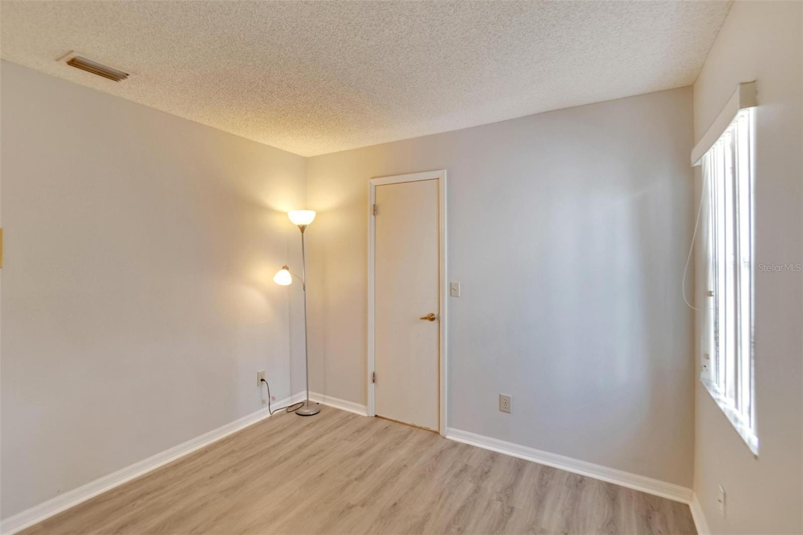 10118 TARRAGON DR, RIVERVIEW, FL, 33569