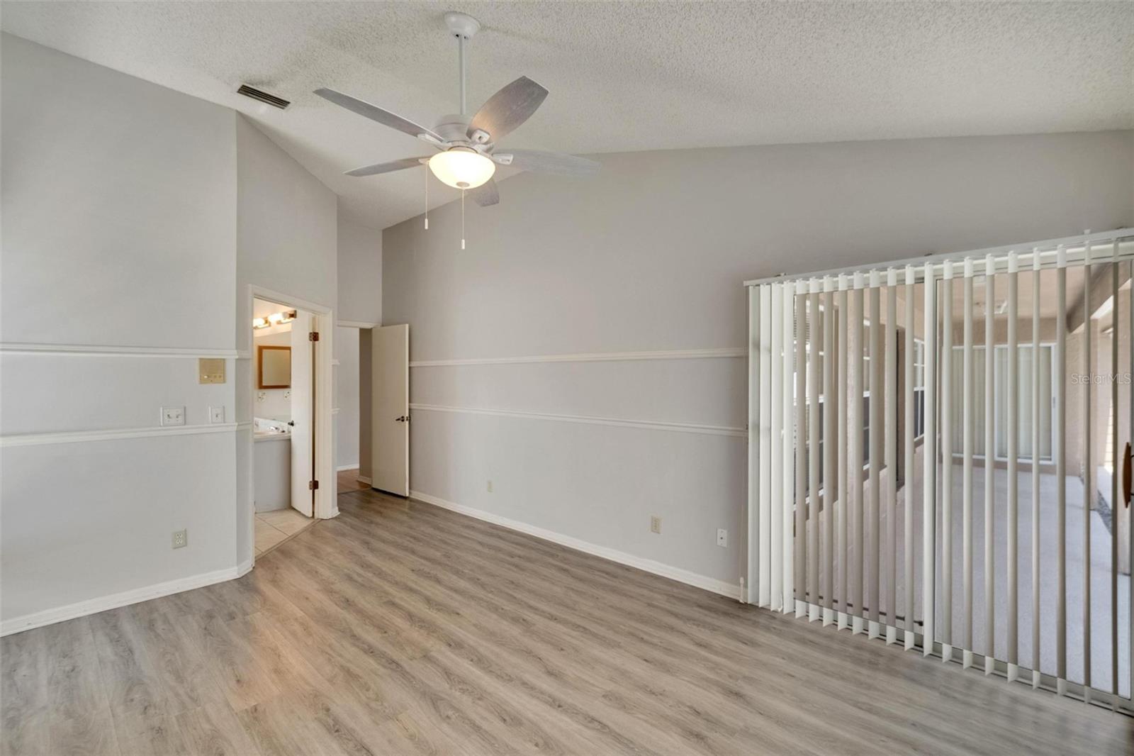 10118 TARRAGON DR, RIVERVIEW, FL, 33569