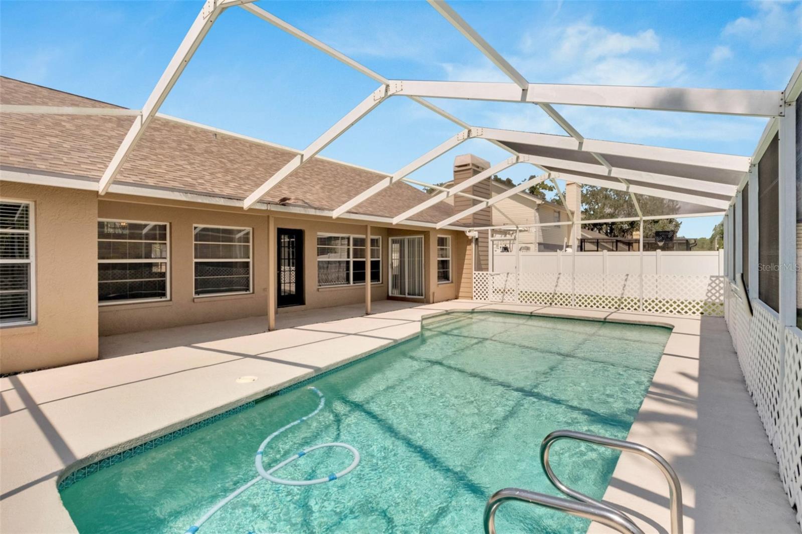 10118 TARRAGON DR, RIVERVIEW, FL, 33569