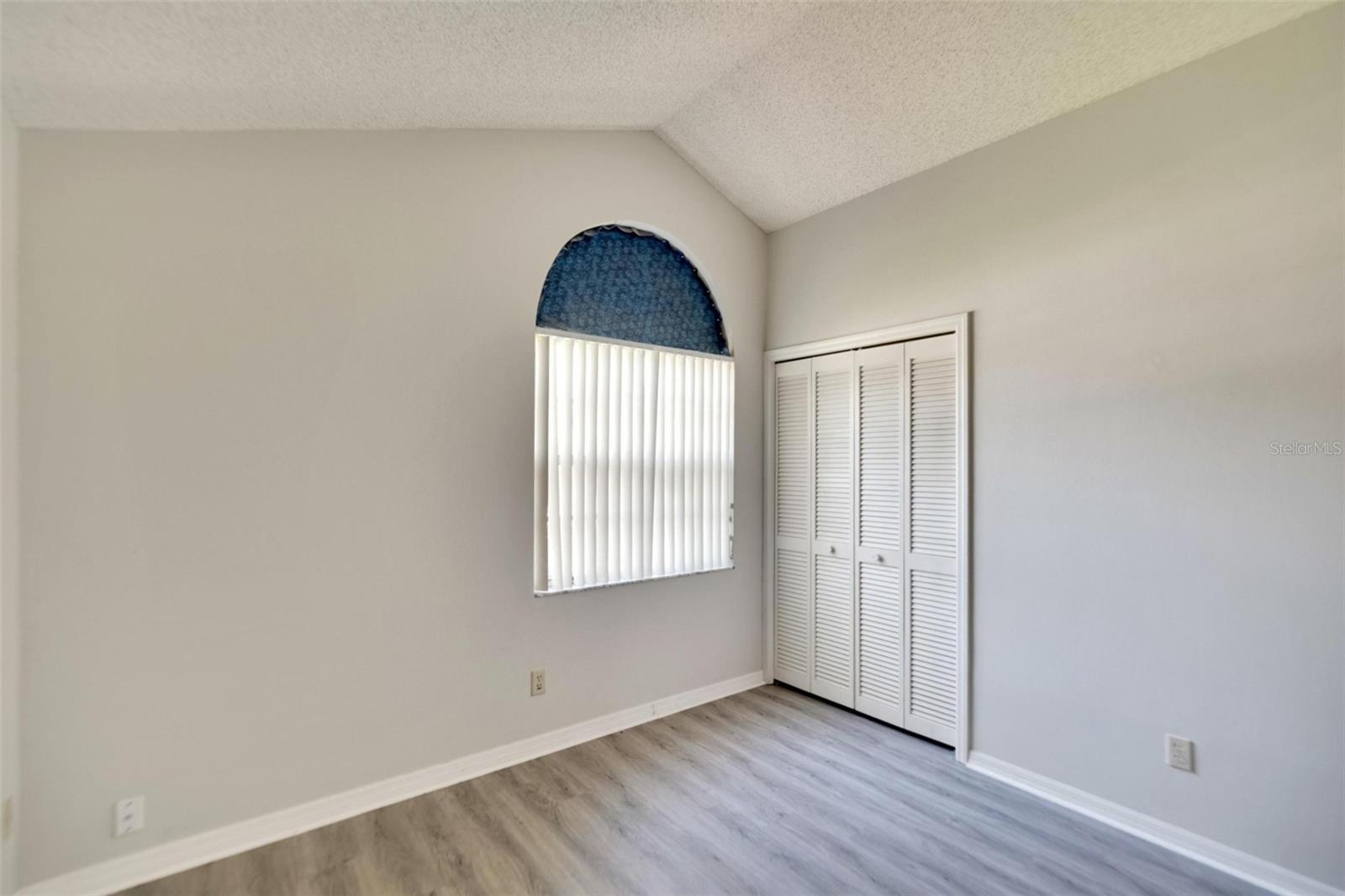 10118 TARRAGON DR, RIVERVIEW, FL, 33569