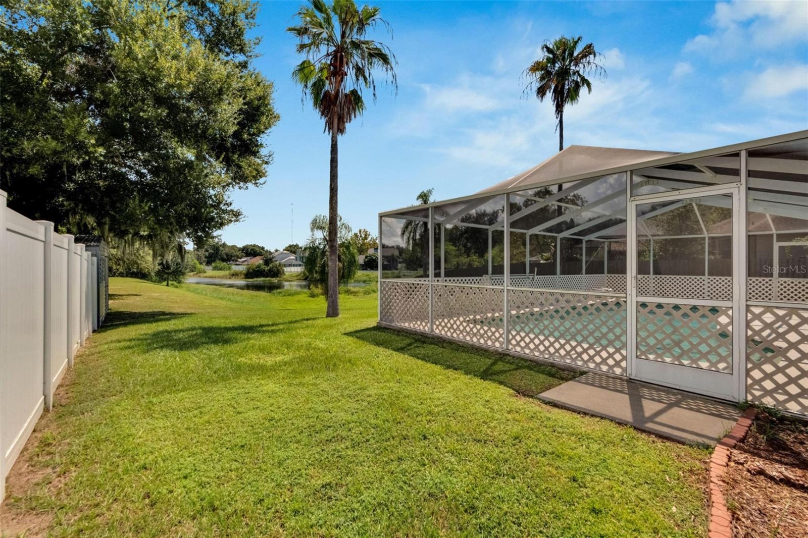 10118 TARRAGON DR, RIVERVIEW, FL, 33569