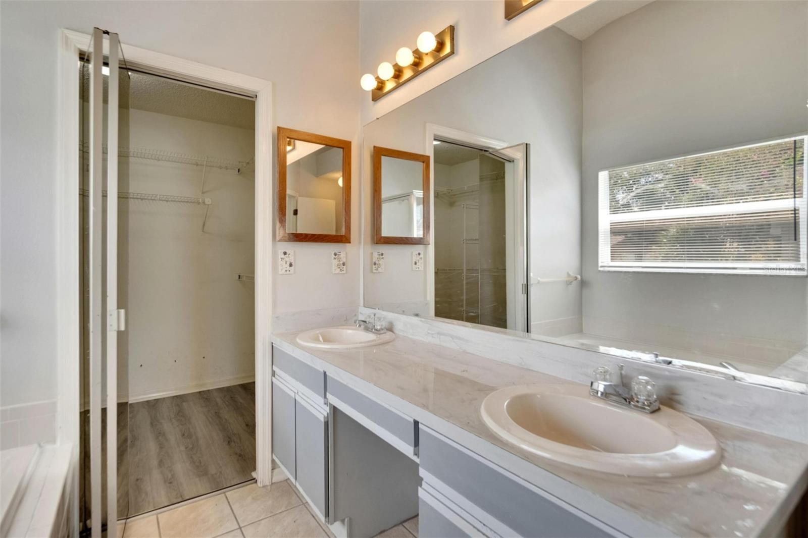 10118 TARRAGON DR, RIVERVIEW, FL, 33569