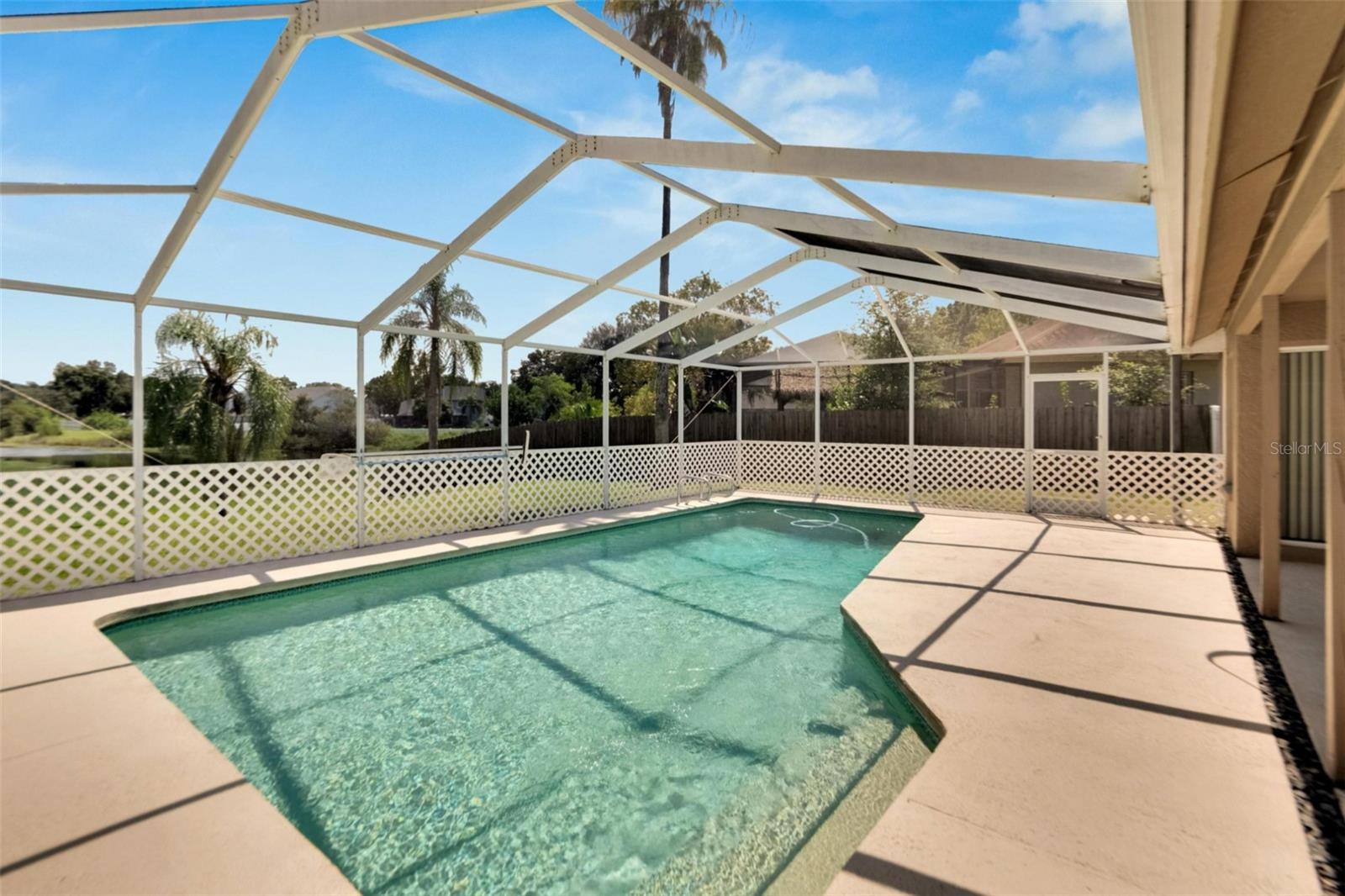 10118 TARRAGON DR, RIVERVIEW, FL, 33569