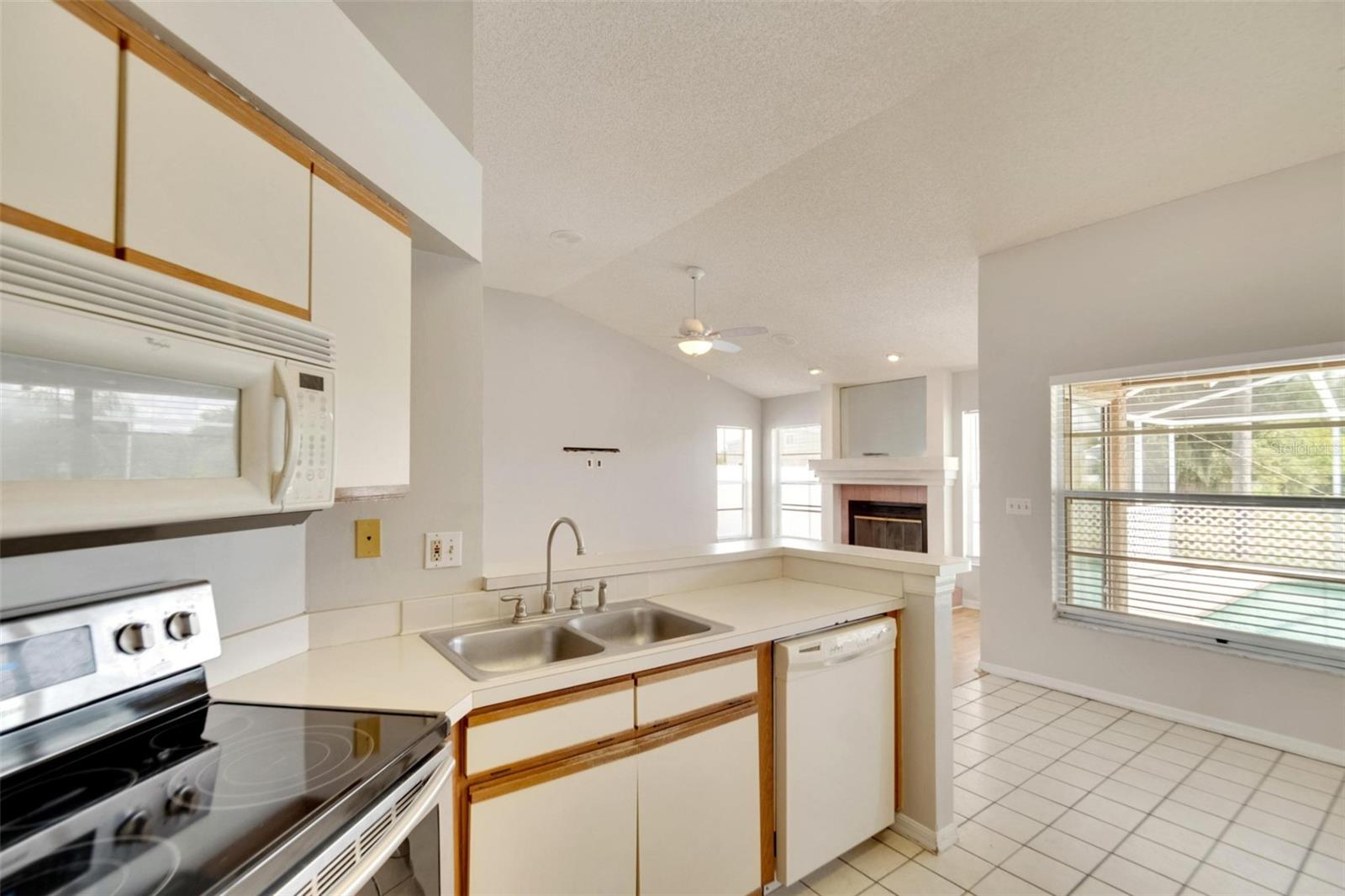 10118 TARRAGON DR, RIVERVIEW, FL, 33569
