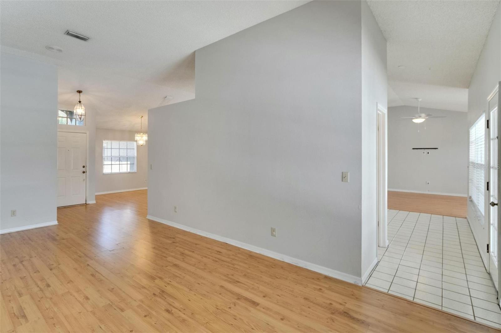 10118 TARRAGON DR, RIVERVIEW, FL, 33569