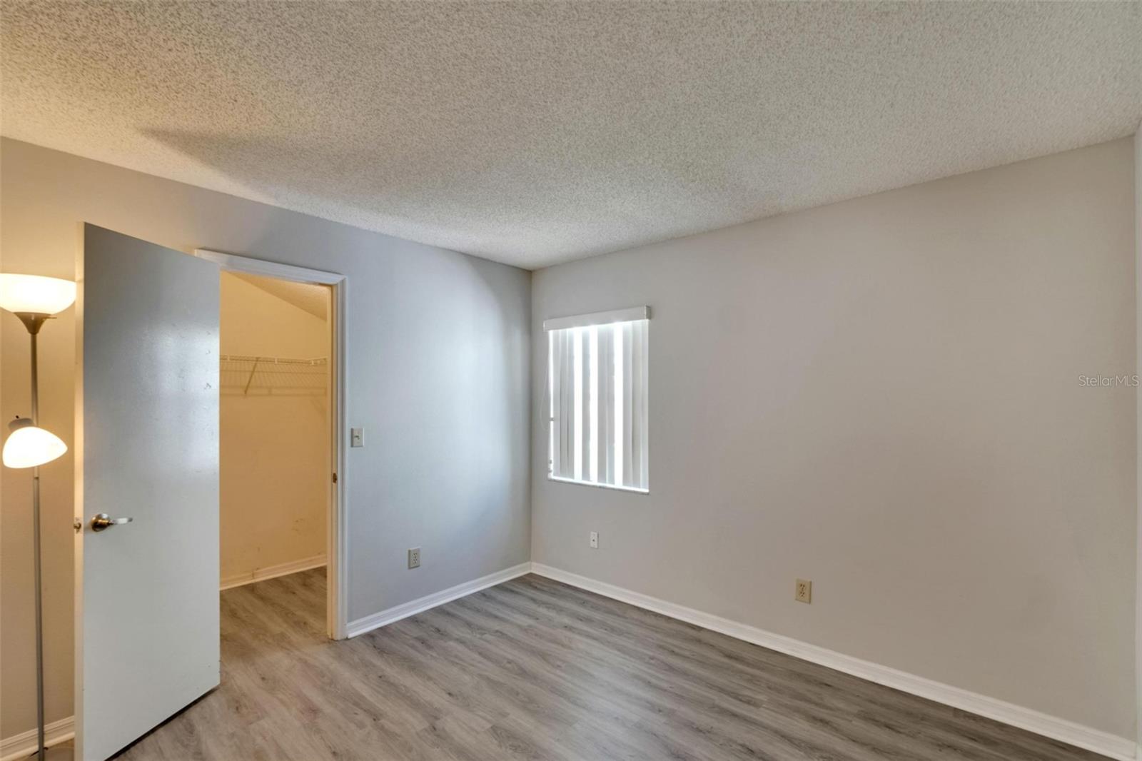 10118 TARRAGON DR, RIVERVIEW, FL, 33569