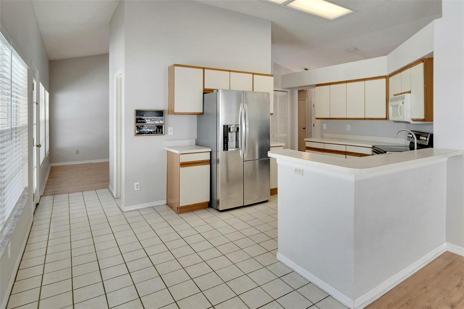 10118 TARRAGON DR, RIVERVIEW, FL, 33569