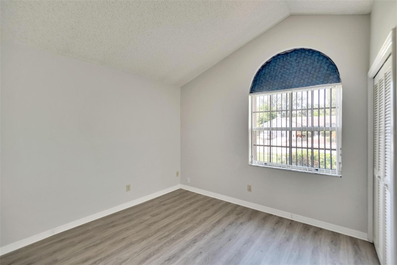 10118 TARRAGON DR, RIVERVIEW, FL, 33569