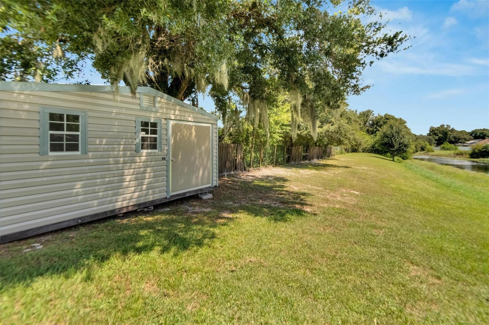 10118 TARRAGON DR, RIVERVIEW, FL, 33569