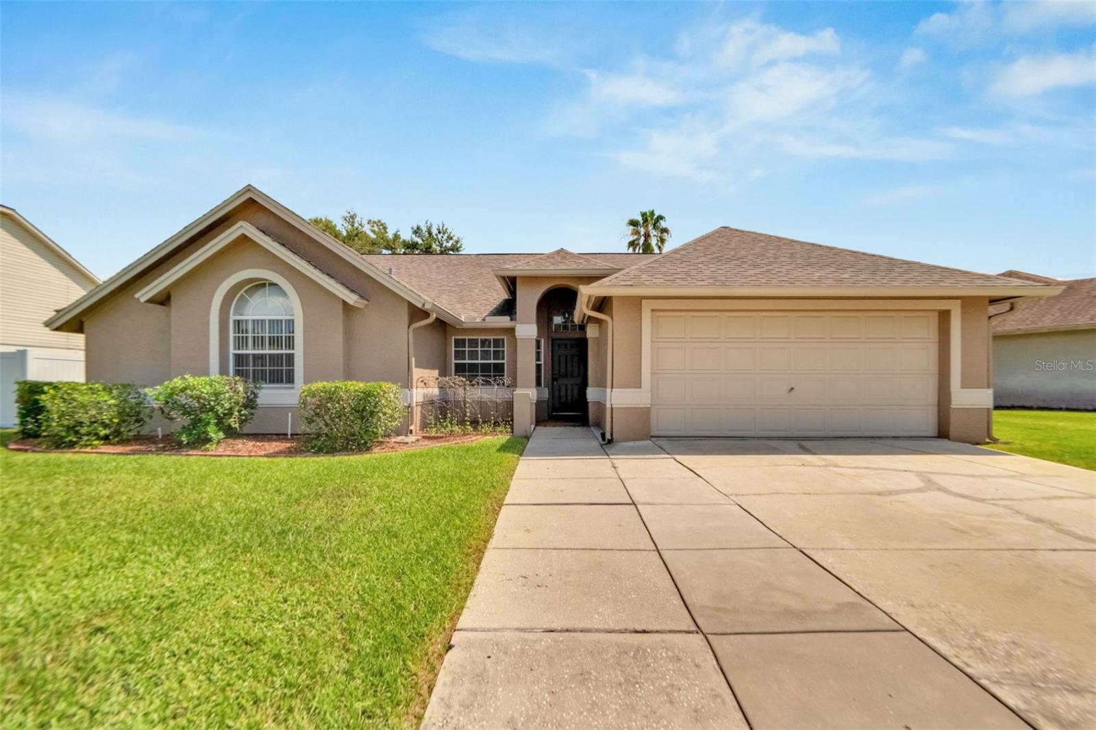 10118 TARRAGON DR, RIVERVIEW, FL, 33569