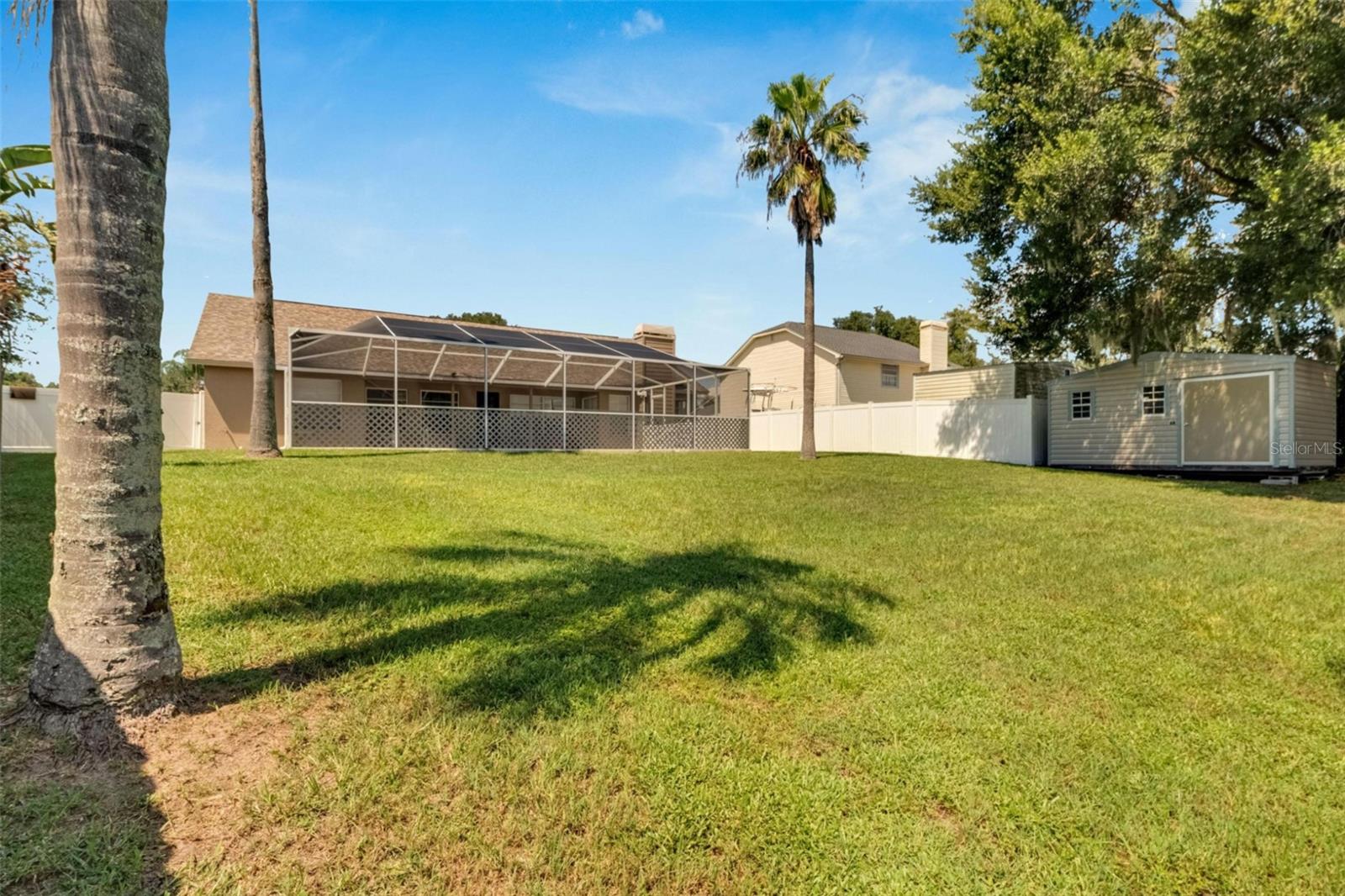 10118 TARRAGON DR, RIVERVIEW, FL, 33569