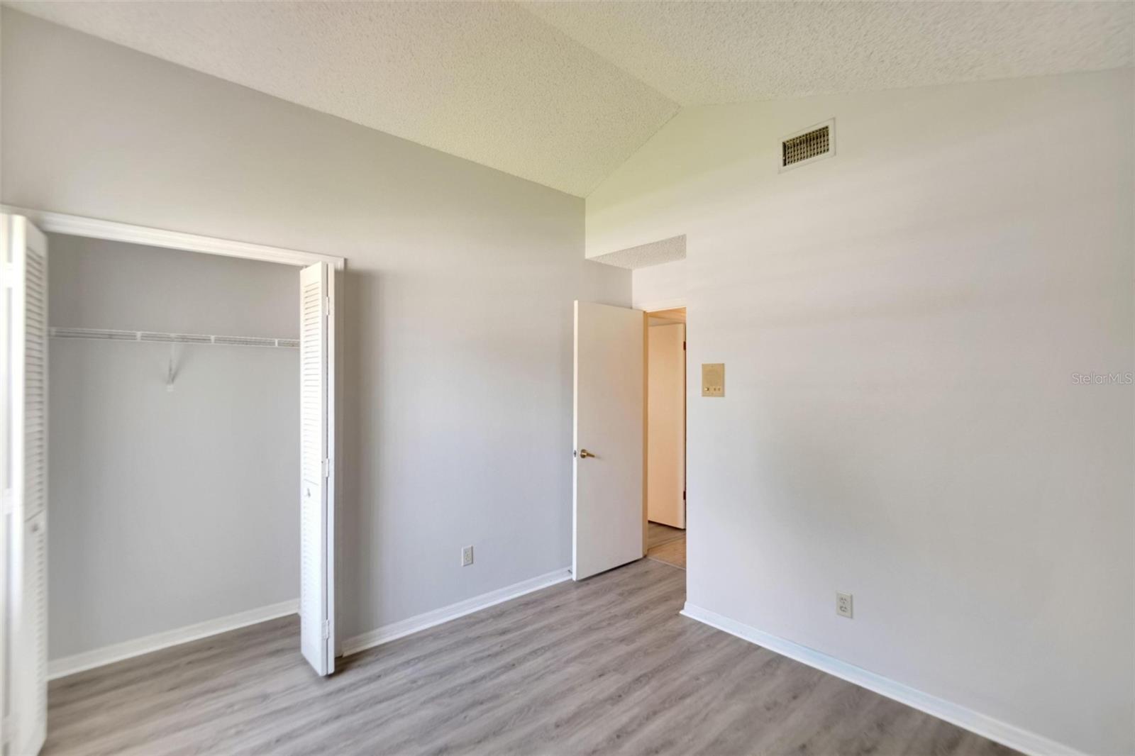 10118 TARRAGON DR, RIVERVIEW, FL, 33569