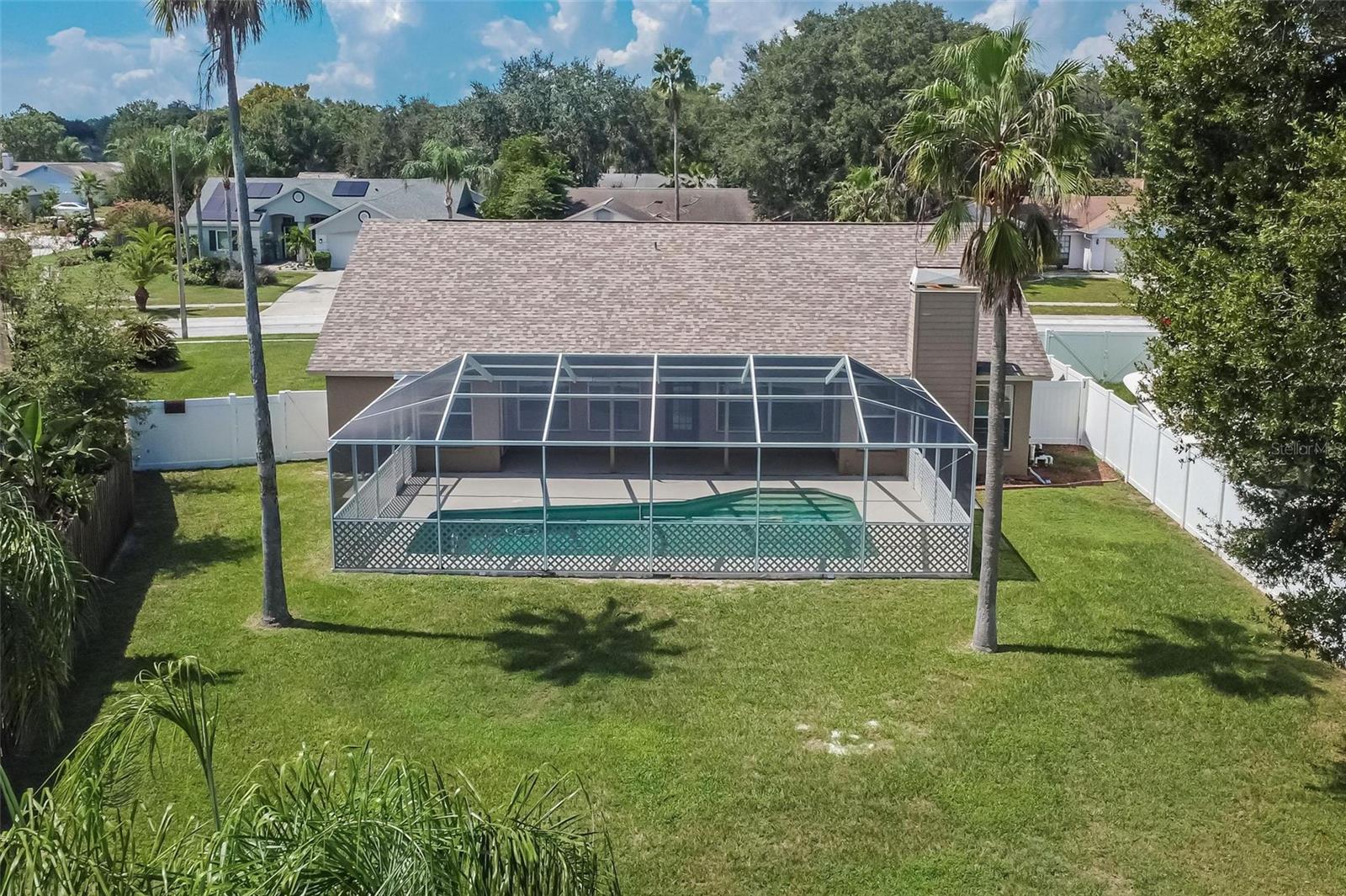 10118 TARRAGON DR, RIVERVIEW, FL, 33569