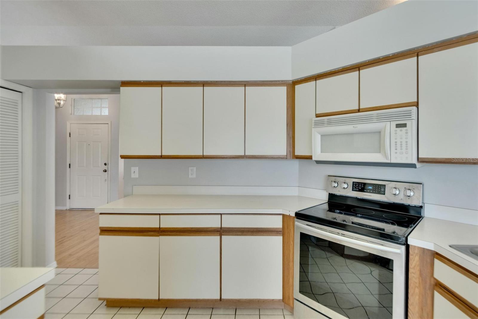 10118 TARRAGON DR, RIVERVIEW, FL, 33569
