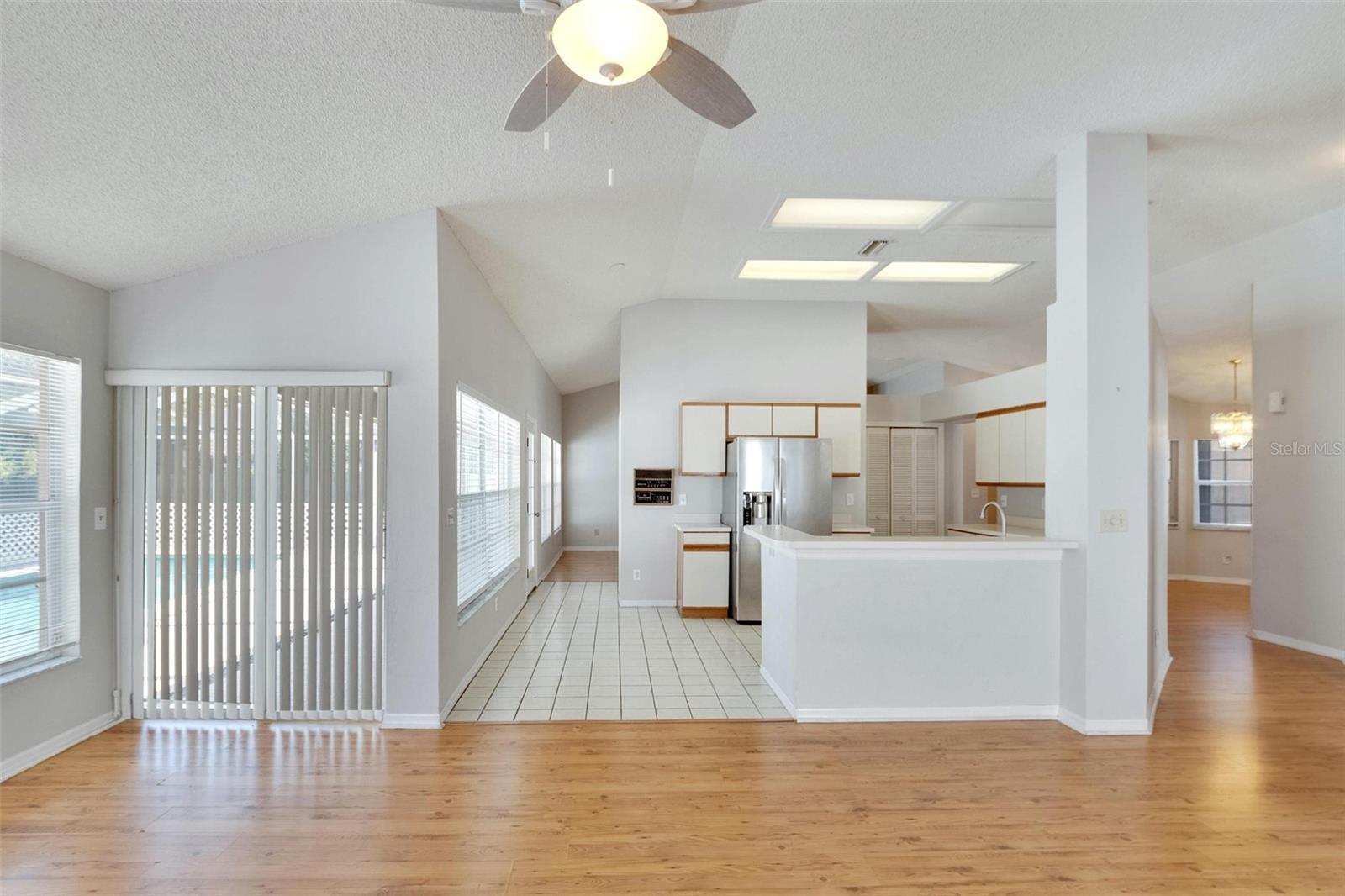 10118 TARRAGON DR, RIVERVIEW, FL, 33569