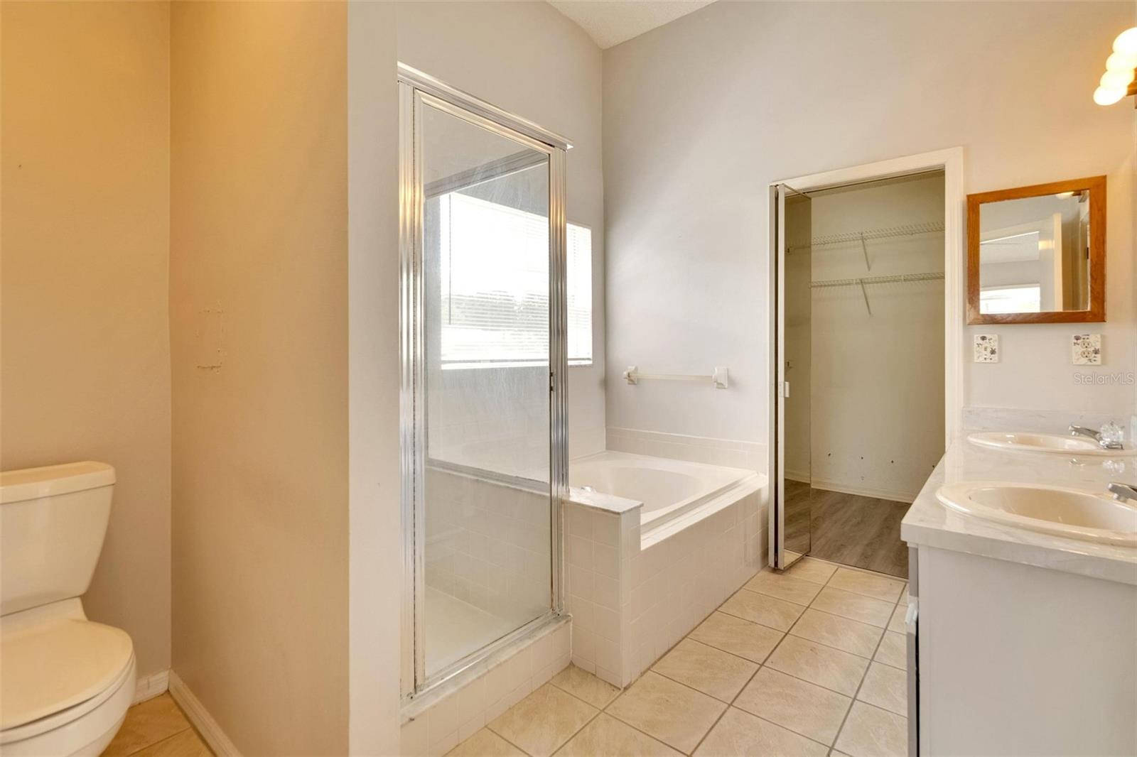 10118 TARRAGON DR, RIVERVIEW, FL, 33569