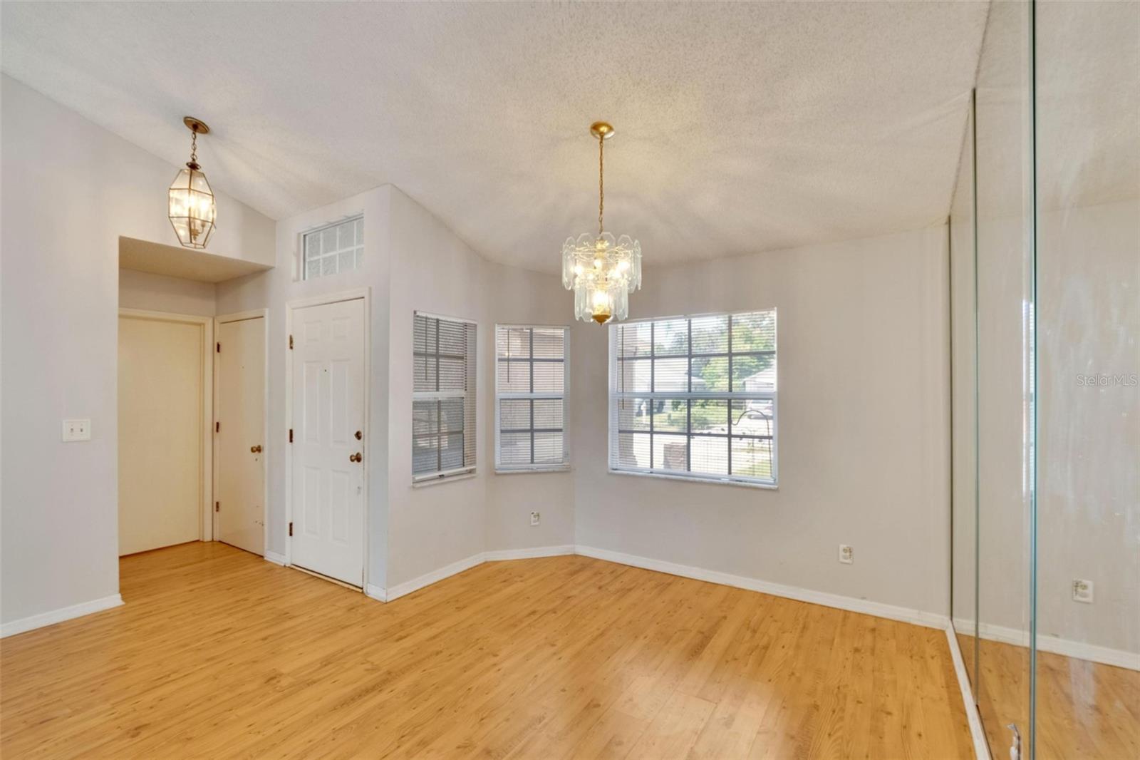10118 TARRAGON DR, RIVERVIEW, FL, 33569