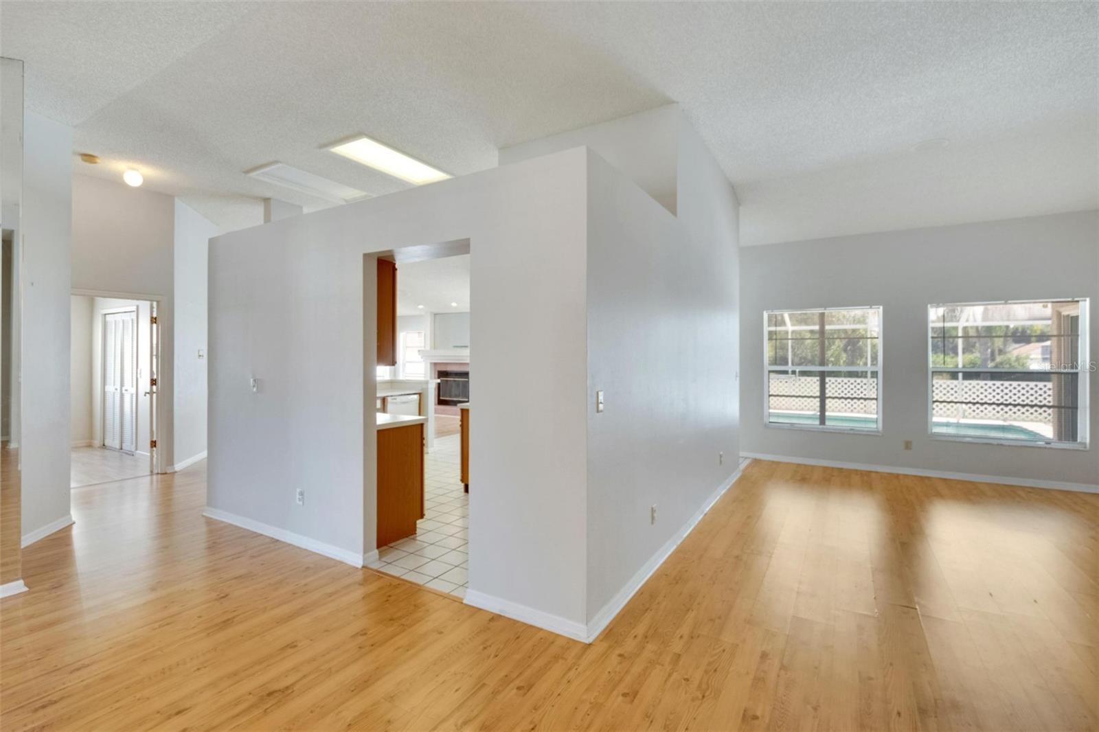 10118 TARRAGON DR, RIVERVIEW, FL, 33569