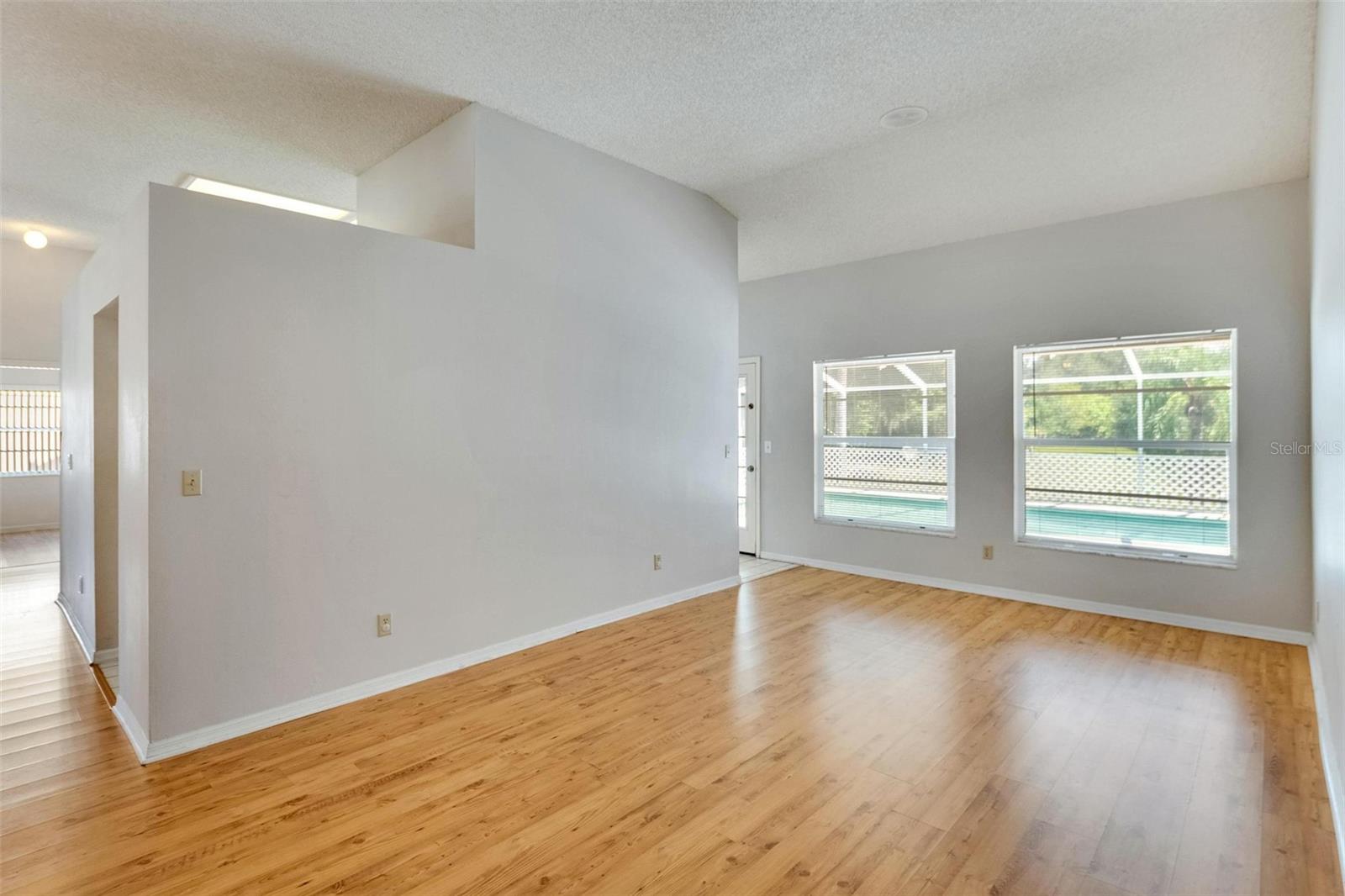 10118 TARRAGON DR, RIVERVIEW, FL, 33569