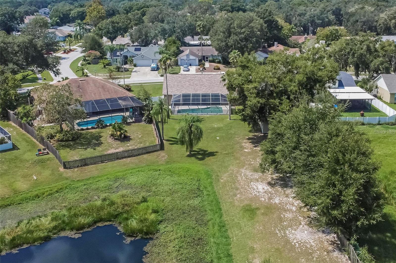 10118 TARRAGON DR, RIVERVIEW, FL, 33569