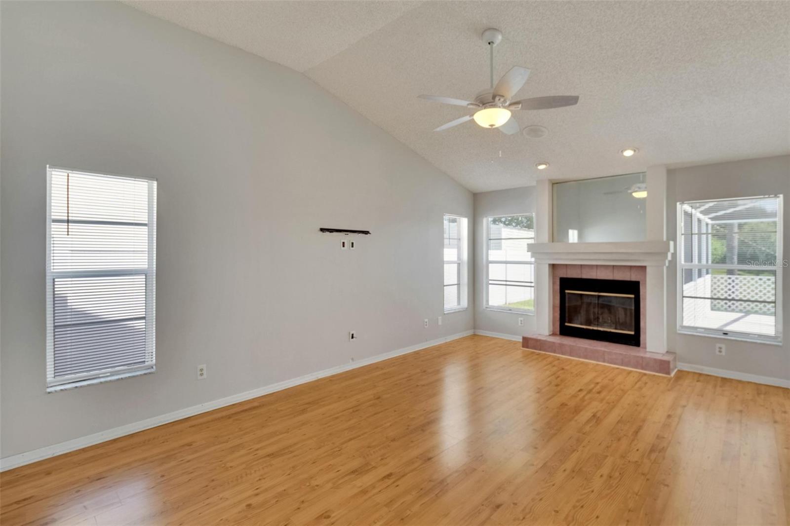 10118 TARRAGON DR, RIVERVIEW, FL, 33569