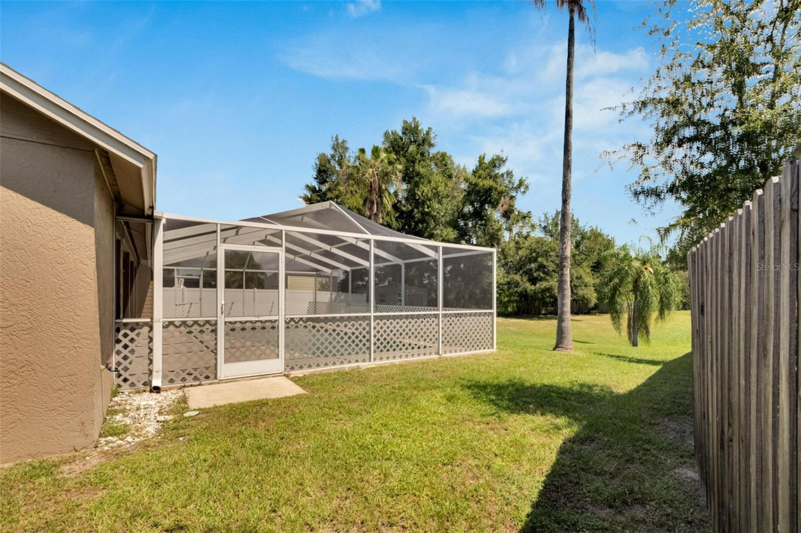 10118 TARRAGON DR, RIVERVIEW, FL, 33569