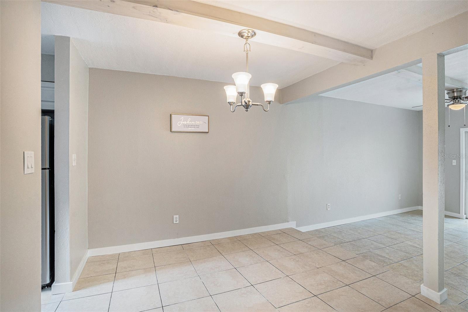 5502 LOBLOLLY CT #200/B, TAMPA, FL, 33617