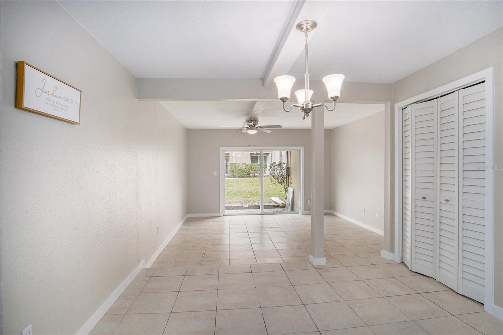 5502 LOBLOLLY CT #200/B, TAMPA, FL, 33617