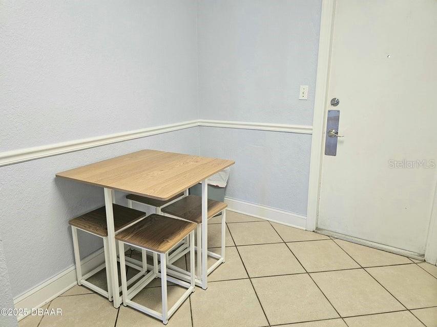 1233 S ATLANTIC AVE #1040, DAYTONA BEACH, FL, 32118
